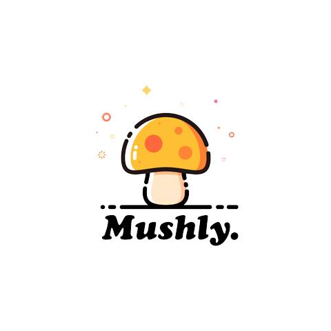 Mushly.com: a one‑stop hub for modern mycophiles