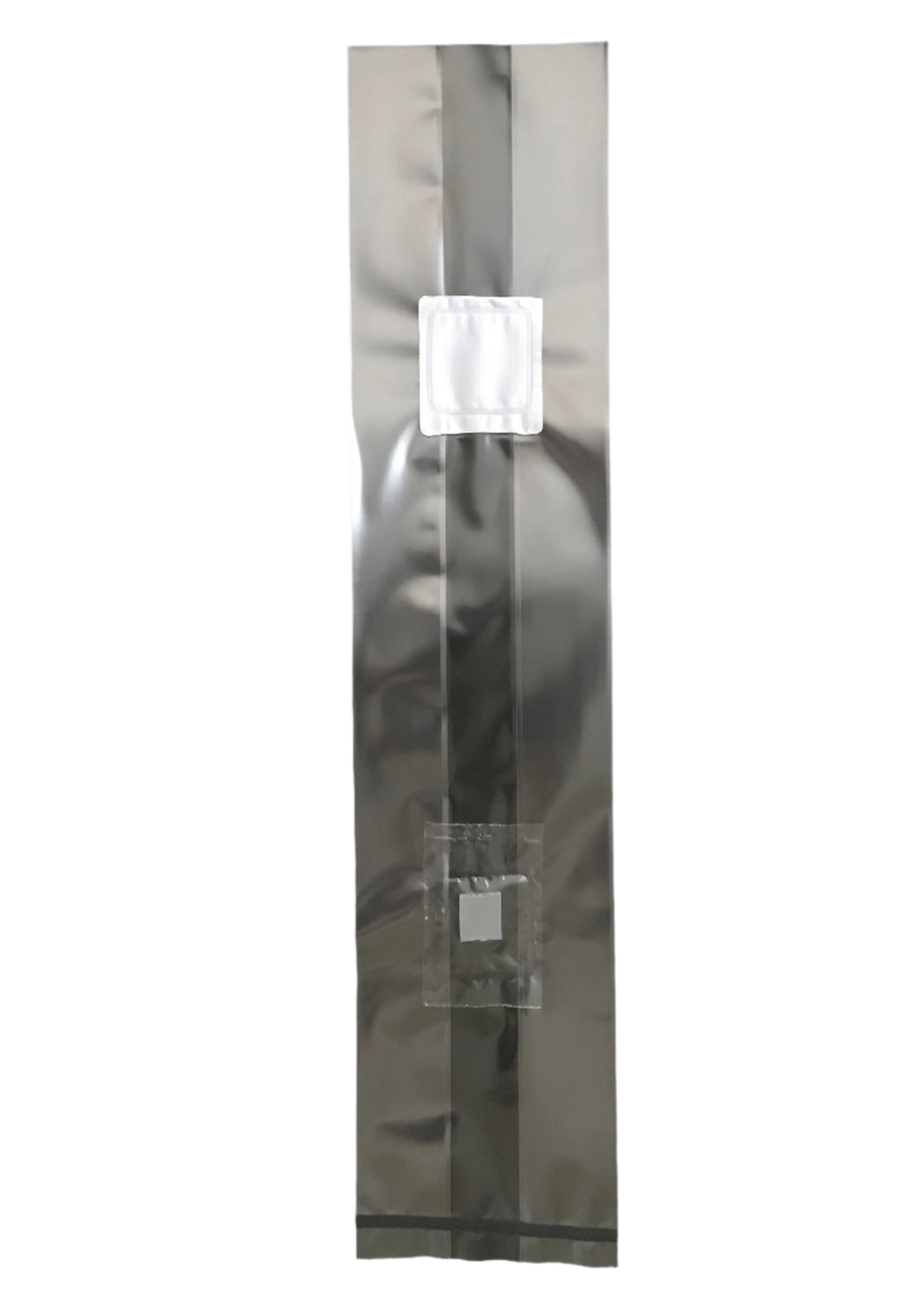 10 Mushroom Spawn Bags With Injection Port ( small size - empty) Mushroom Spawn Store