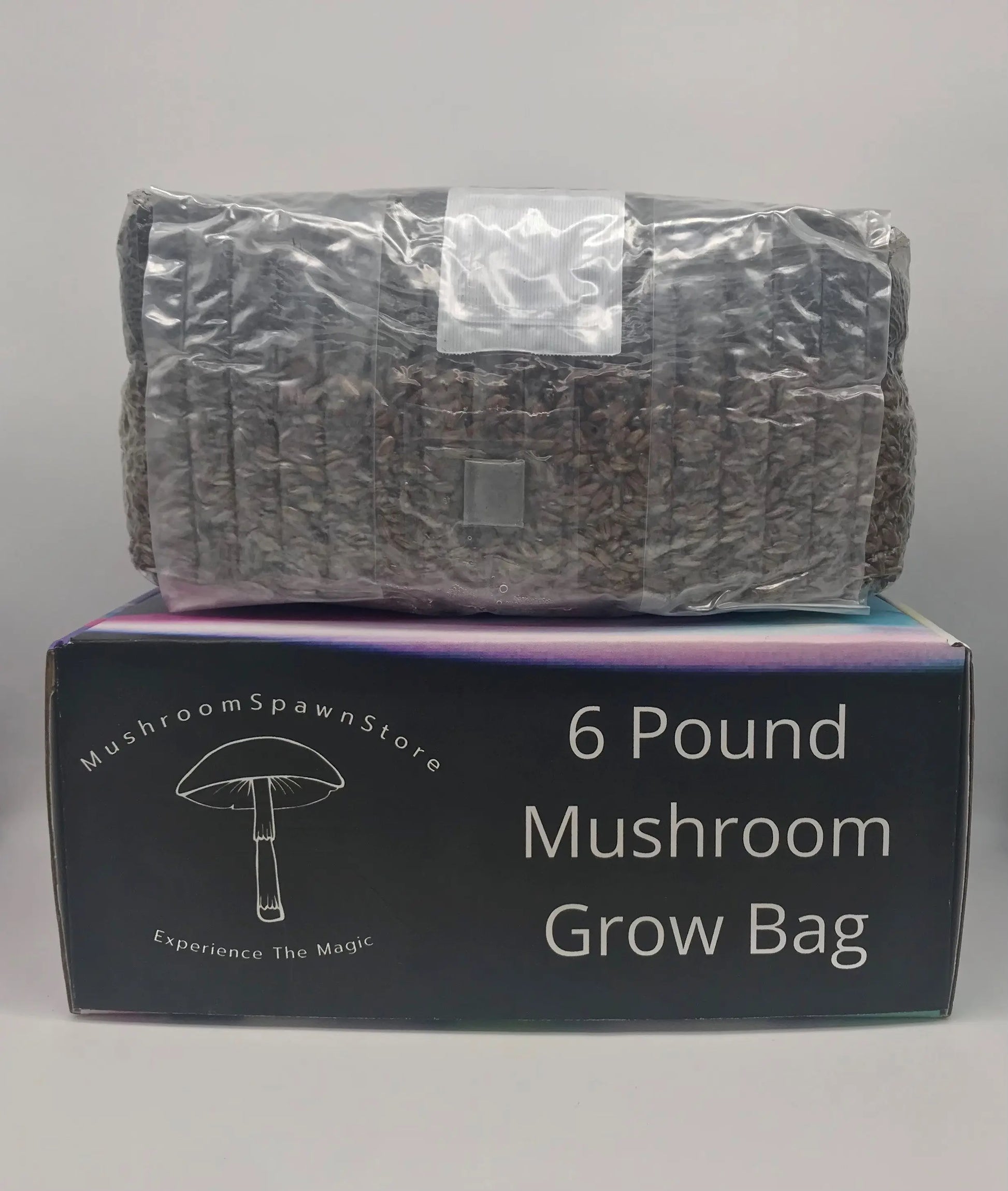 https://mushroomspawnstore.com/cdn/shop/files/6-Pound-All-In-One-Magic-Mushroom-Grow-Bag-Mushroom-Spawn-Store-1695012268998_1946x.jpg?v=1695012270
