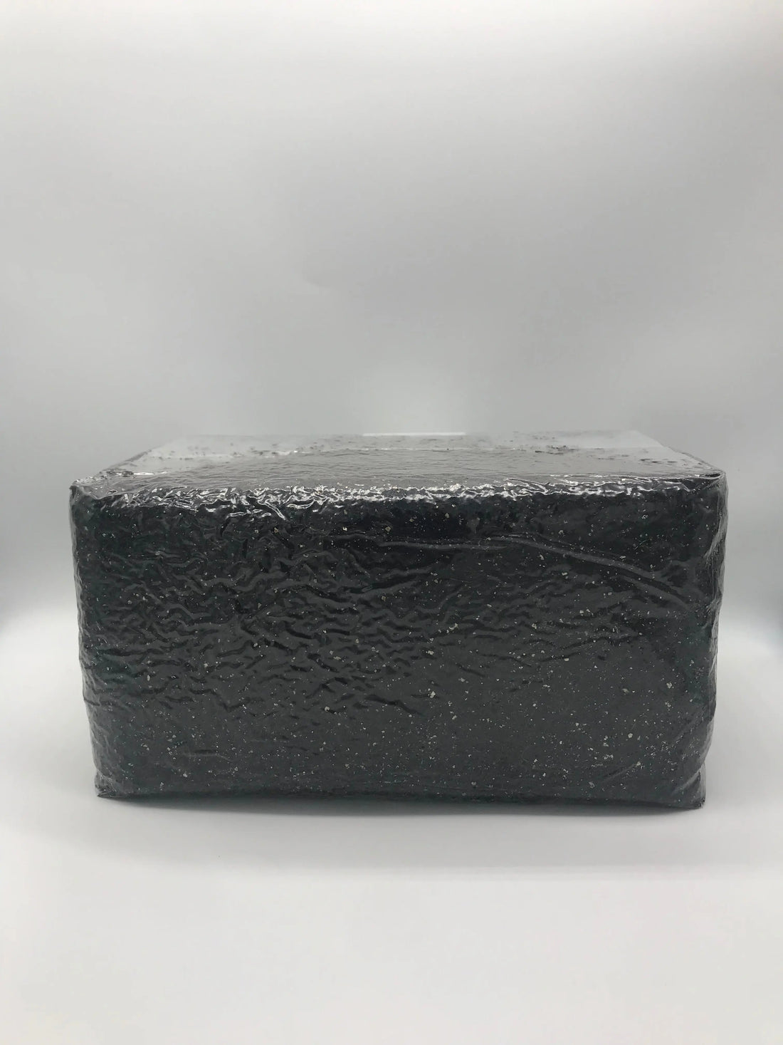 Picture of CVG Mushroom Substrate 5# Sterilized – Mushroom Spawn Store