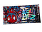Psilly Barz Premium Mushroom Infused Chocolate Bars