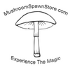 Mushroom Spawn Store