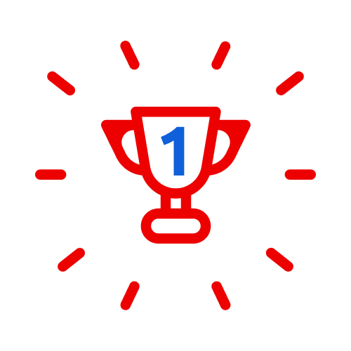 priority-processing - shop-service