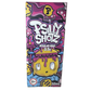 Psilly Shotz