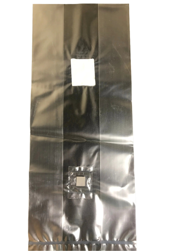 Unicorn Grain Spawn Bags Free USA Shipping Mushroom Spawn Store